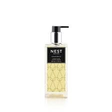 NEST Liquid Soap - Grapefruit